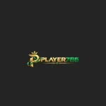 Player786 Game
