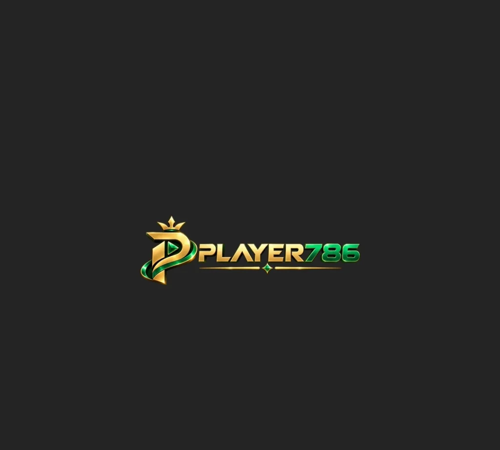 Player786 Game