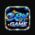 8W Game