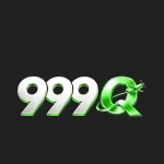 999Q Game